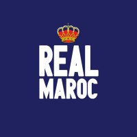 Real Maroc(@ReaIMaroc) 's Twitter Profile Photo