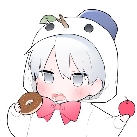 ゆきまゆさんのプロフィール画像