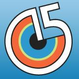 15minutesmedia's profile picture. Online and inbound marketing.