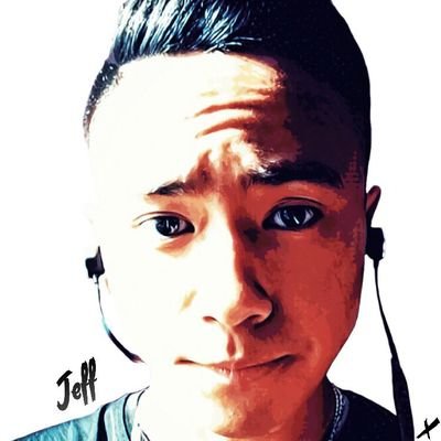 Fortnite Manager for @lolb0om || EU 🇮🇪.
Business: lolb0omfn@gmail.com