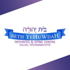 ClinicDaystar's profile picture. Our goal at Daystar Clinic is to provide you with a comprehensive,  tailor-made treatment program that will either stimulate your body to  heal naturally.