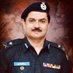 IGP Dr. Jamil Ahmed PSP, PPM (@jahmed95) Twitter profile photo IGP Dr. Jamil Ahmed PSP, PPM (@jahmed95) Twitter profile photo