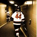 Marc Walton - @thisismwalt - Twitter