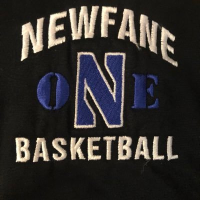 done4fun's profile picture. Forced to retire at 43 after a fall. Former contractor and Journeyman Union Carpenter. Pray for everyone to get the most of the day the Lord has given us.