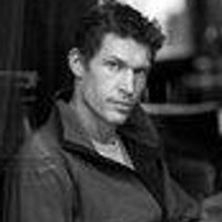 Tim Hetherington (@timhetherington) 's Twitter Profile