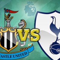 Tottenham vs Newcastle Live Stream (@match_stream) 's Twitter Profile Photo Tottenham vs Newcastle Live Stream (@match_stream) 's Twitter Profile Photo