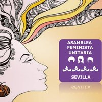 Afu Sevilla (@afusevilla) 's Twitter Profile