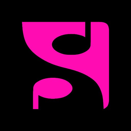 pinksingers Profile Picture