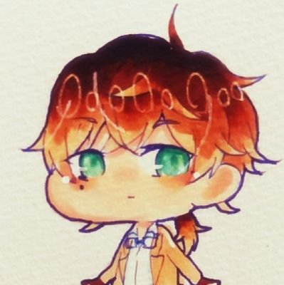 せれあさんのプロフィール画像