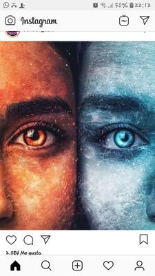 EsprituLibre12's profile picture. 