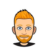 James Thompson (@mr_th0mps0n) 's Twitter Profile