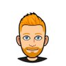 Mr_Th0mps0n's profile picture. Headteacher ♛ MA Student ♛ NPQSL ♛ DSL ♛ Paragliding ♛ #Scouts ♛