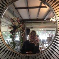 Dileek (@dilek_arikan) 's Twitter Profile Photo Dileek (@dilek_arikan) 's Twitter Profile Photo