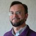 Victor van Bijlert (@vittorio1955) Twitter profile photo Victor van Bijlert (@vittorio1955) Twitter profile photo