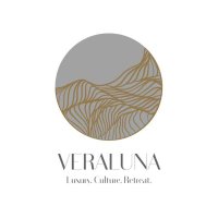 VERALUNA RETREATS (@veralunar) 's Twitter Profile