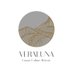 VERALUNA RETREATS (@veralunar) Twitter profile photo VERALUNA RETREATS (@veralunar) Twitter profile photo