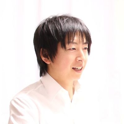 久保 パーソナルカラー診断 Iroirokubo Twitter 久保 パーソナルカラー診断 Iroirokubo Twitter
