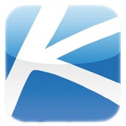 The Kaseya® IT Toolkit™ product family provides simple, reliable and affordable troubleshooting tools for any IT professional.
