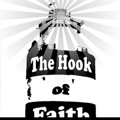 Our aim is to proclaim the Gospel in the diocese of Ferns and beyond. As the Hook Lighthouse guides ships with its light, our goal is to attract people to faith