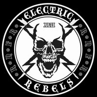 Official Electric Rebels (@electric_rebels) 's Twitter Profile