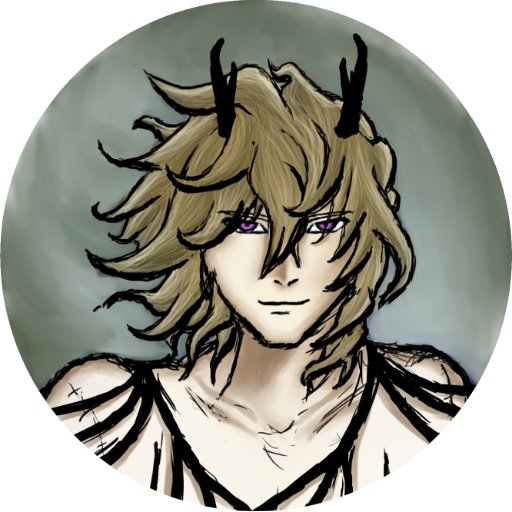 Mistress Arachniaさんのプロフィール画像