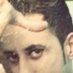 هلا (@sasasaasasas12) Twitter profile photo هلا (@sasasaasasas12) Twitter profile photo
