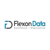 MLMSolutionMalaysiaFlexondata (@flexondata) 's Twitter Profile