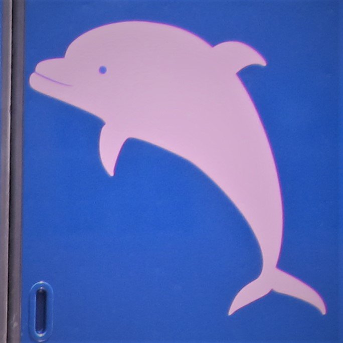 oum_kai2's profile picture. 鉄道(乗り撮り)/RailSim/world of Tanks/Farming Simulator 17