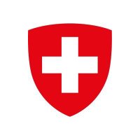 Swiss Global Health (@bag_int) 's Twitter Profile Photo Swiss Global Health (@bag_int) 's Twitter Profile Photo
