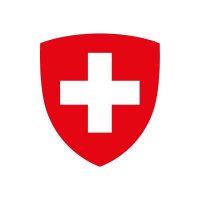 Swiss Global Health(@BAG_INT) 's Twitter Profile Photo