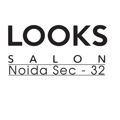 #Hair #Cut #Color #Style in Noida Sector-32 || Logix City Centre Mall, IInd Floor,Opp PVR Entrance, Noida, Uttar Pradesh || (0120) 711 2165