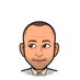 Olly Thompson (@ollythompson79) Twitter profile photo Olly Thompson (@ollythompson79) Twitter profile photo