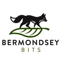 Bermondsey Bits(@BermondseyBits) 's Twitter Profile Photo