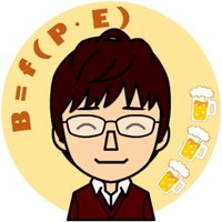 中島研究室 (@knaka_lab_hu) Twitter profile photo