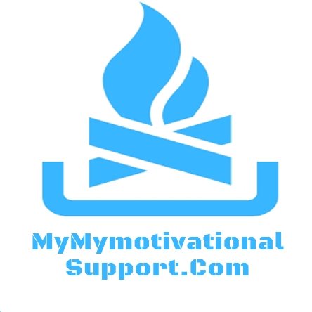 mymotivtsup18's profile picture. You need to get motivated by yourself. No one will prompt you to speak and share your sadness.