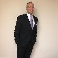 Stephen Nelson (@stephen72363731) 's Twitter Profile