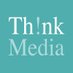 Think Media (@GAMedia2) Twitter profile photo