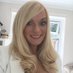 Stephanie Dobson (@stephan31980231) Twitter profile photo Stephanie Dobson (@stephan31980231) Twitter profile photo