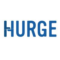 Foro HURGE(@ForoHURGE) 's Twitter Profileg