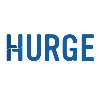 Foro HURGE (@forohurge) 's Twitter Profile
