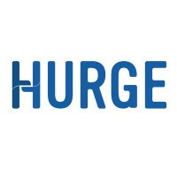 Foro HURGE(@ForoHURGE) 's Twitter Profile Photo