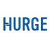 Foro HURGE (@forohurge) Twitter profile photo Foro HURGE (@forohurge) Twitter profile photo