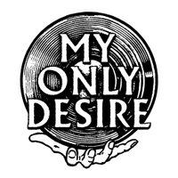 My Only Desire Records (@modrecordsse18) 's Twitter Profile Photo My Only Desire Records (@modrecordsse18) 's Twitter Profile Photo