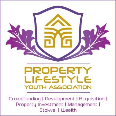 | Property Crowdfunding | Property Development | Property Acquisition |Property Investment| Property Management |Property Stokvel | Property Wealth