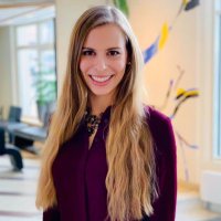 Hanna Mattsson Wagenius (@hannawagenius) 's Twitter Profile Photo Hanna Mattsson Wagenius (@hannawagenius) 's Twitter Profile Photo