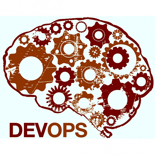 devopsdays