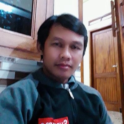 Wk35Wk's profile picture. 