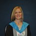 Heather Bain π (@heatherbain9) Twitter profile photo Heather Bain π (@heatherbain9) Twitter profile photo