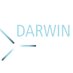 DARWIN Observatory (@darwinobserv) Twitter profile photo DARWIN Observatory (@darwinobserv) Twitter profile photo