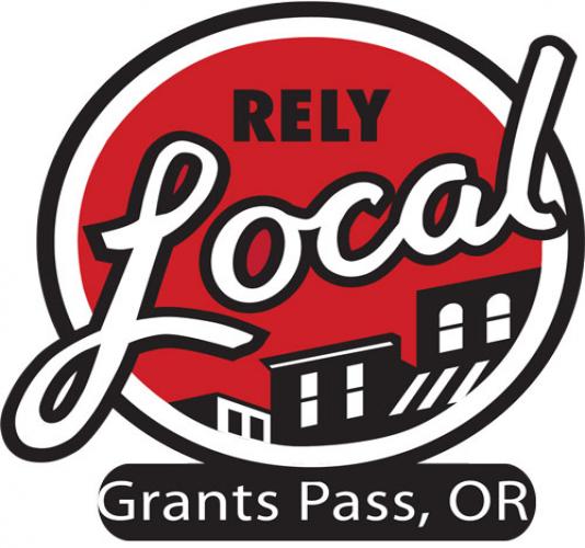RelyLocalGP's profile picture. The local website directory for the valley. Supporting local business through internet/social media. Where Local Business is Our Only Business! Shop Local!